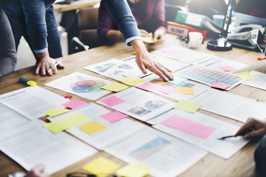 Business,People,Meeting,Design,Ideas,Concept
